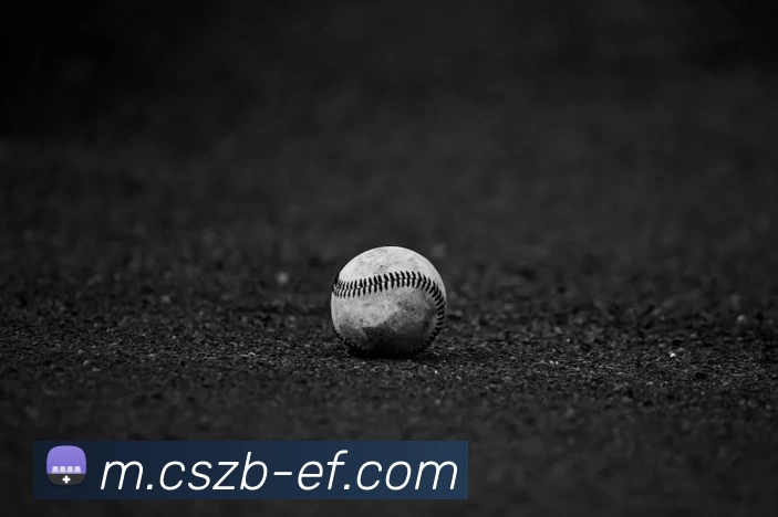 彩神争霸全站App 彩神争霸全站App